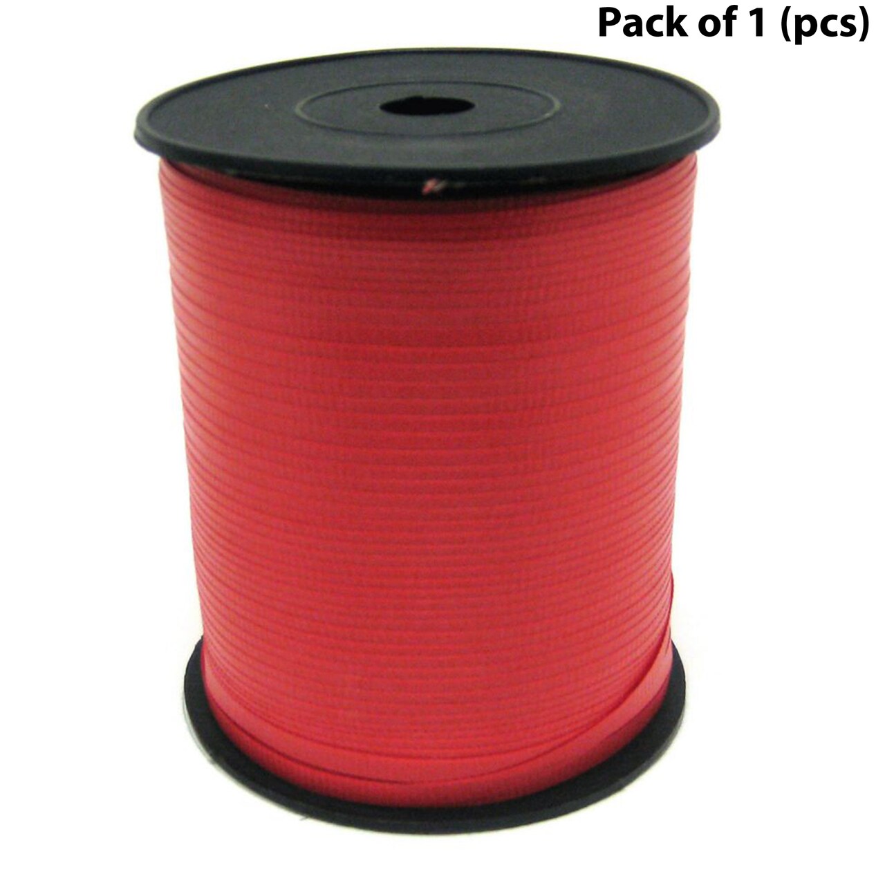 High-Quality Curling Ribbon Unleash Your Creative Spirit with 500 Yards of Vibrant Elegance (Multi Pack) | RAHEEV®